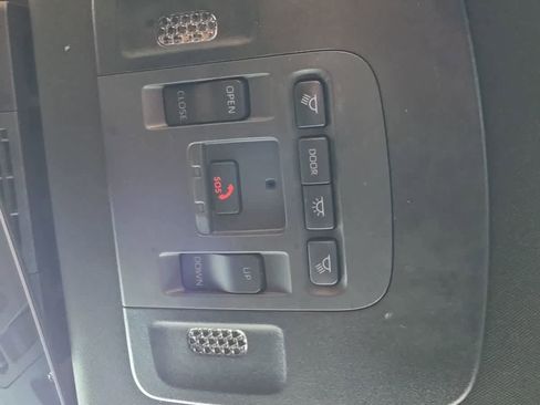 Used 2025 Toyota Camry XSE AWD/4WD image 25