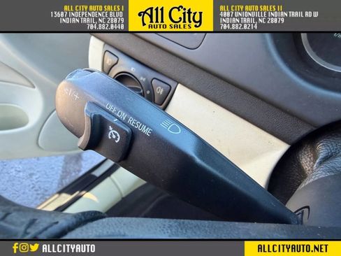 Used 2005 Saab 9-3 Arc image 23