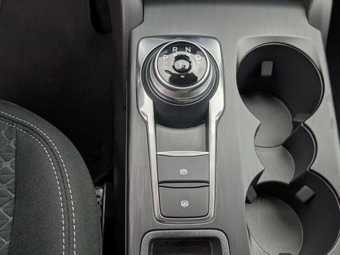 New 2026 Ford Escape Active w/ Tech Pack #1 image 20