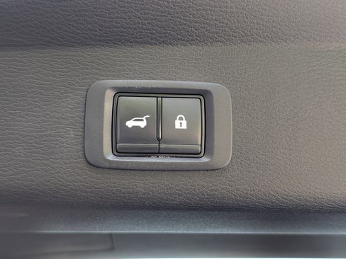 Used 2023 Mitsubishi Outlander SE FWD image 22