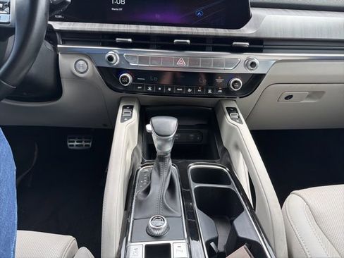 Certified 2023 Kia Telluride SX FWD image 19