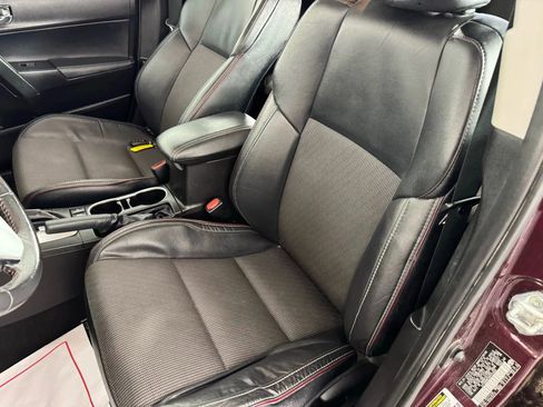 Used 2017 Toyota Corolla SE 50th Anniversary image 32