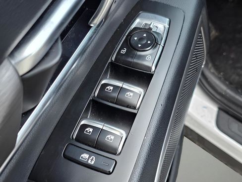 Used 2025 Kia Telluride EX X-Pro image 20