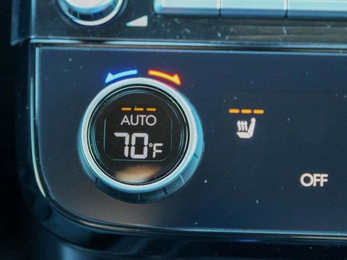 New 2026 Hyundai Santa Cruz XRT AWD/4WD image 19