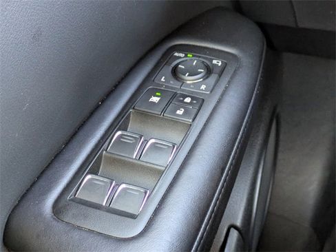 Used 2019 Lexus RX 350 FWD w/ Accessory Package image 24