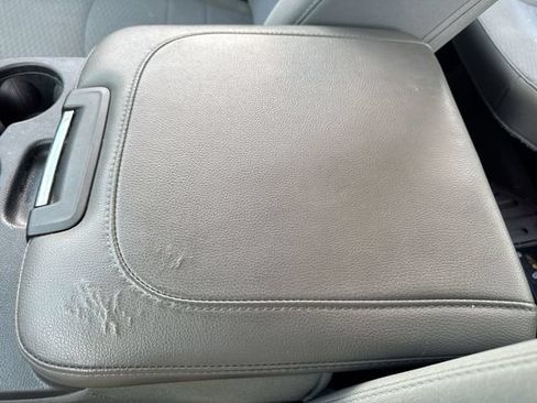 Used 2015 RAM 1500 Express AWD/4WD image 20