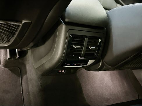 Used 2024 BMW X3 xDrive30i w/ Convenience Package image 29