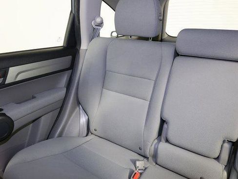 Used 2011 Honda CR-V LX image 12