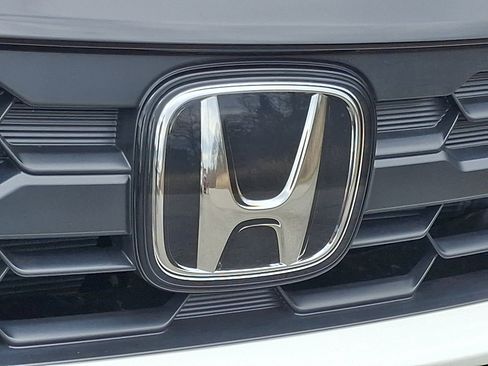 New 2026 Honda Odyssey Sport-L image 32