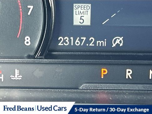 Used 2022 Lincoln Corsair AWD w/ Premium Package image 14