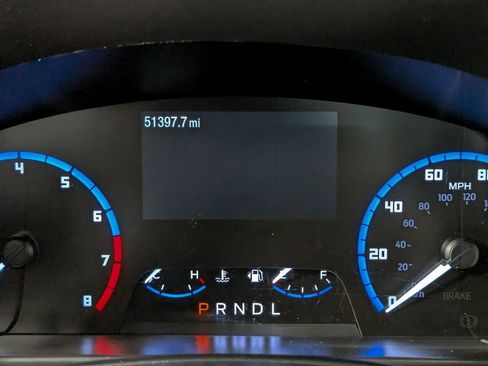 Used 2022 Ford Bronco Sport image 23