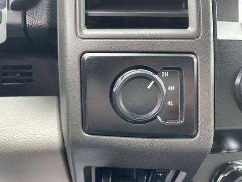 Used 2019 Ford F250 XL w/ XL Value Package image 23