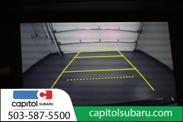 Used 2015 Honda Odyssey EX-L image 24
