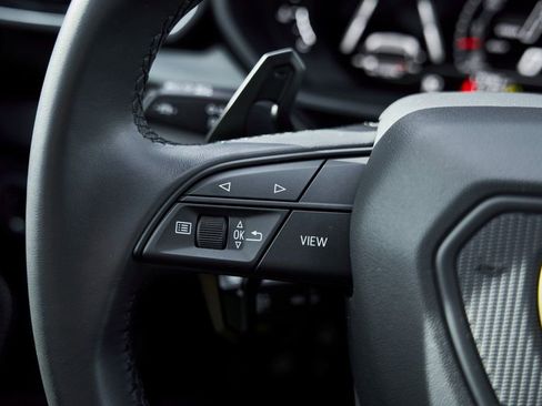 Used 2024 Lamborghini Urus Performante image 62