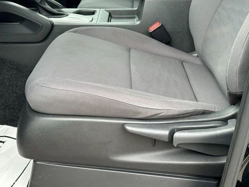 Used 2023 Nissan Frontier S w/ Technology Package image 17