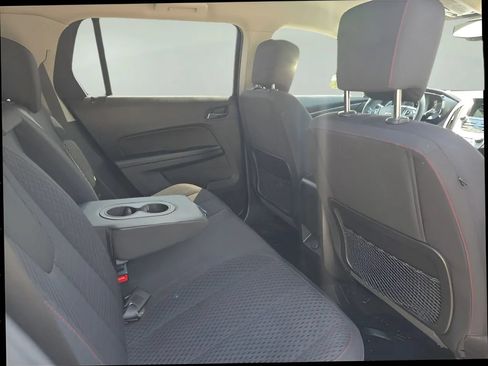Used 2014 GMC Terrain SLE FWD image 19