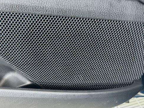 Certified 2025 Toyota Camry SE image 19