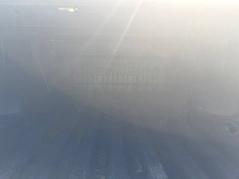 Used 2021 GMC Canyon Elevation AWD/4WD image 37