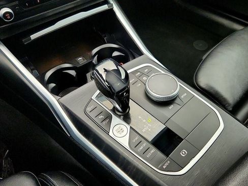 Used 2021 BMW 430i xDrive Coupe w/ Convenience Package image 17