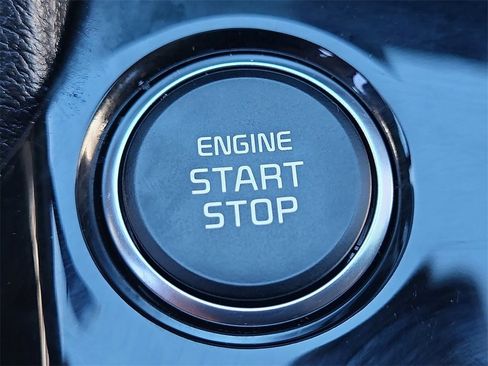 Used 2025 Kia Sportage X-Pro Prestige image 29