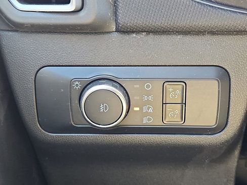 Certified 2022 Ford Bronco Sport Big Bend w/ Convenience Package image 28