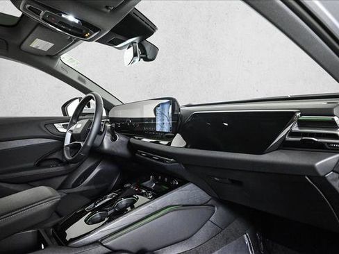 Certified 2025 Audi A5 2.0T Premium Plus w/ Premium Plus image 23