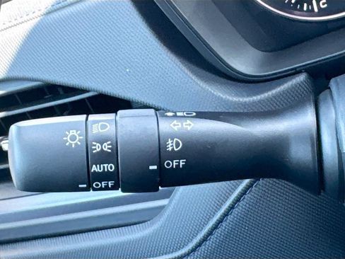 New 2026 Subaru Forester Limited AWD/4WD image 13
