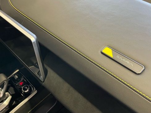 Used 2026 Lotus Emira SE image 38