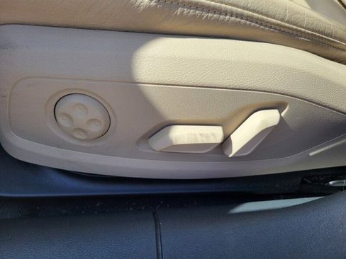 Used 2019 Audi A5 2.0T Premium Plus w/ Premium Plus image 25