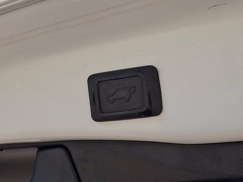 Used 2023 Toyota RAV4 XSE w/ Weather Package AWD/4WD image 34