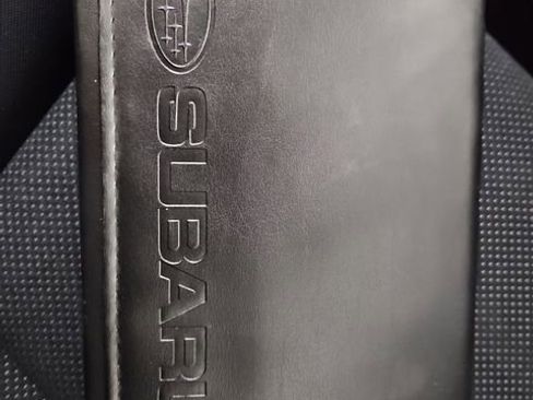 Used 2015 Subaru Impreza 2.0i Premium image 42