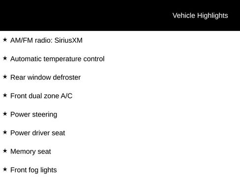 Used 2020 Honda CR-V Touring image 17