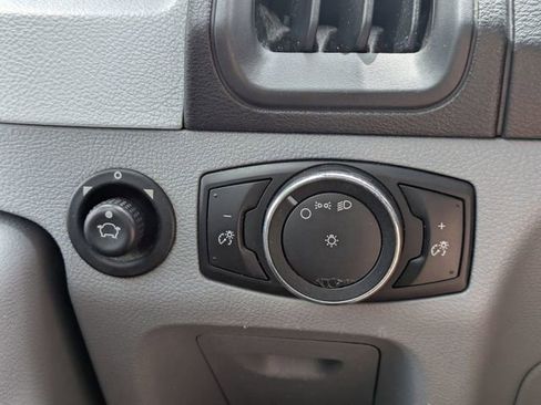 Used 2016 Ford Transit 250 148 High Roof Extended RWD image 20