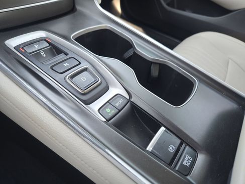 Used 2019 Honda Accord Touring image 23