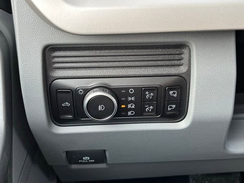 New 2026 Ford F250 XLT w/ FX4 Off-Road Package image 28