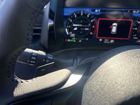 New 2026 Subaru Outback Limited image 68