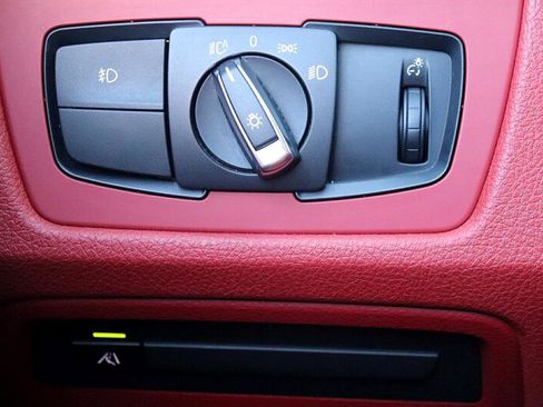 Used 2018 BMW 440i Gran Coupe image 31