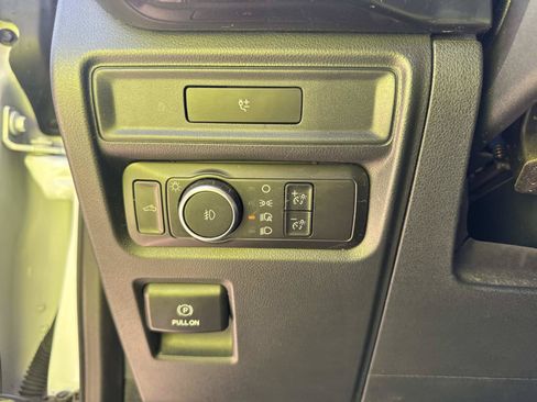 Used 2021 Ford F150 XL w/ STX Appearance Package RWD image 21