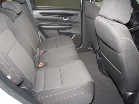 Used 2024 Honda CR-V Sport image 18