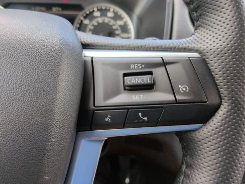 Used 2026 Mitsubishi Outlander SE FWD image 24