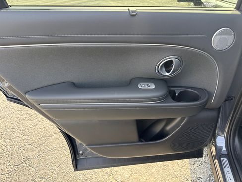 New 2026 Hyundai Palisade Calligraphy image 21