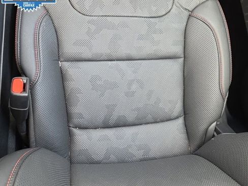 Used 2023 Toyota Sequoia TRD Pro AWD/4WD image 39