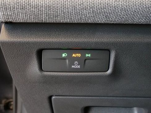 New 2026 Volkswagen Tiguan S image 26