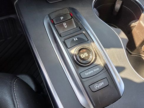 Used 2020 Acura MDX FWD w/ Technology Package image 28