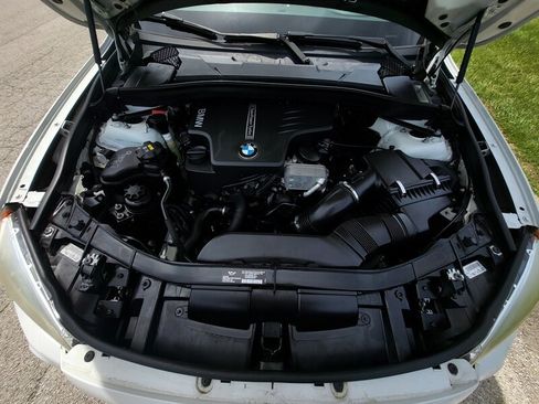 Used 2015 BMW X1 xDrive28i AWD/4WD image 35