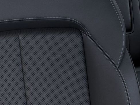 New 2026 Jeep Grand Cherokee Limited image 20