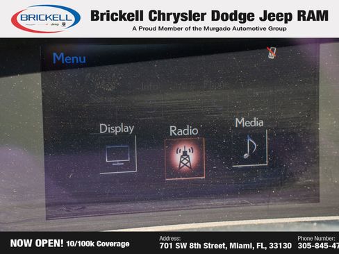 Used 2016 Lexus IS 200t image 34