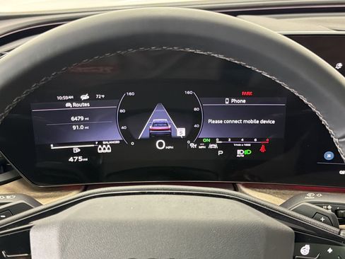 Certified 2025 Audi Q5 Premium w/ Convenience Package AWD/4WD image 23