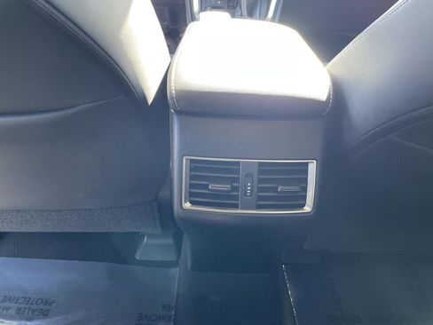 Used 2021 Lexus NX 300 AWD w/ Cold Area Package image 25