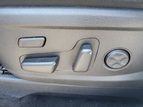 Used 2021 Hyundai Palisade Calligraphy image 19